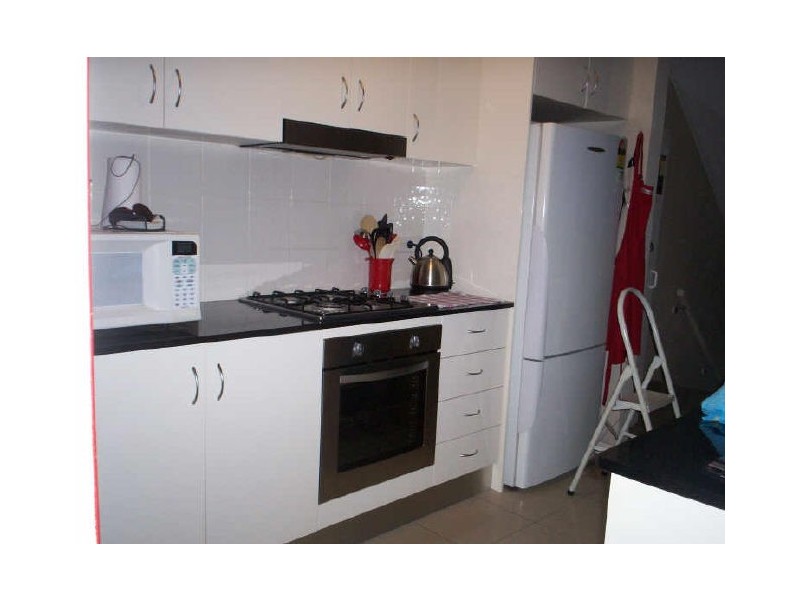 8-16 VIRGINIA STREET, Rosehill NSW 2142