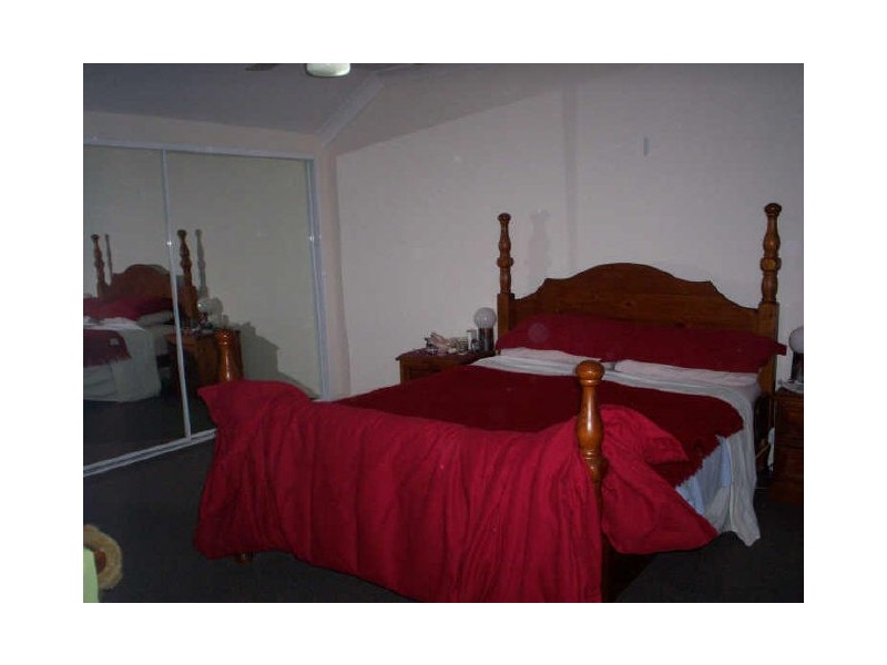 8-16 VIRGINIA STREET, Rosehill NSW 2142