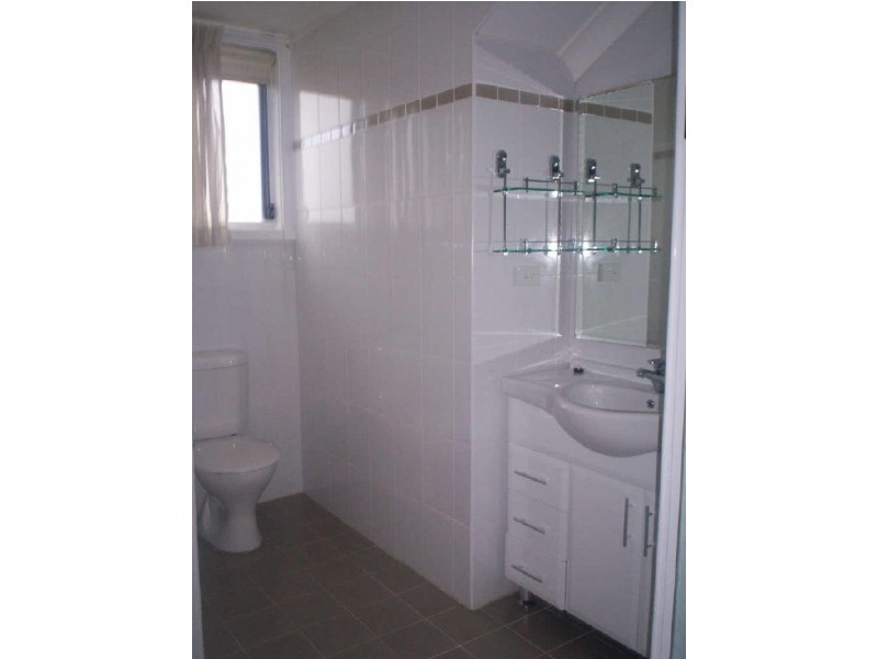 8-16 VIRGINIA STREET, Rosehill NSW 2142