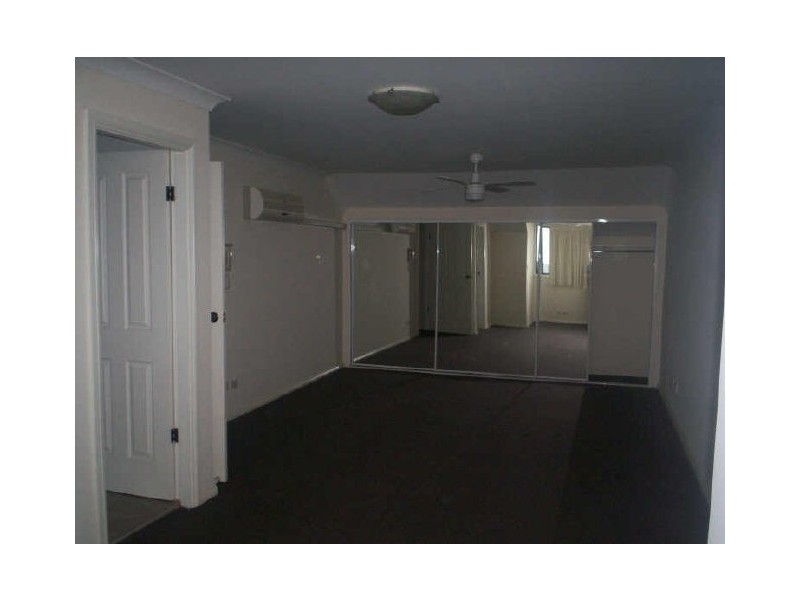 8-16 VIRGINIA STREET, Rosehill NSW 2142