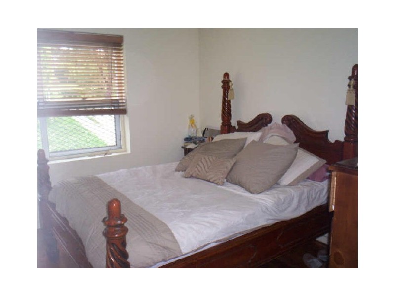 18 GRAND AVENUE, Westmead NSW 2145