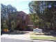 53-57 GOOD STREET, Westmead NSW 2145