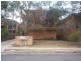 22 HELEN STREET, Westmead NSW 2145