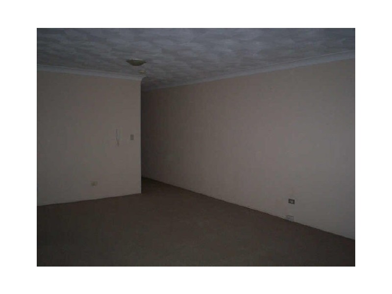 18-20 QUEENS ROAD, Westmead NSW 2145