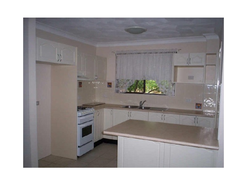 18-20 QUEENS ROAD, Westmead NSW 2145