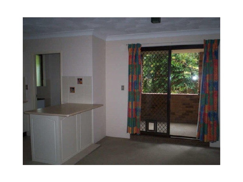 18-20 QUEENS ROAD, Westmead NSW 2145