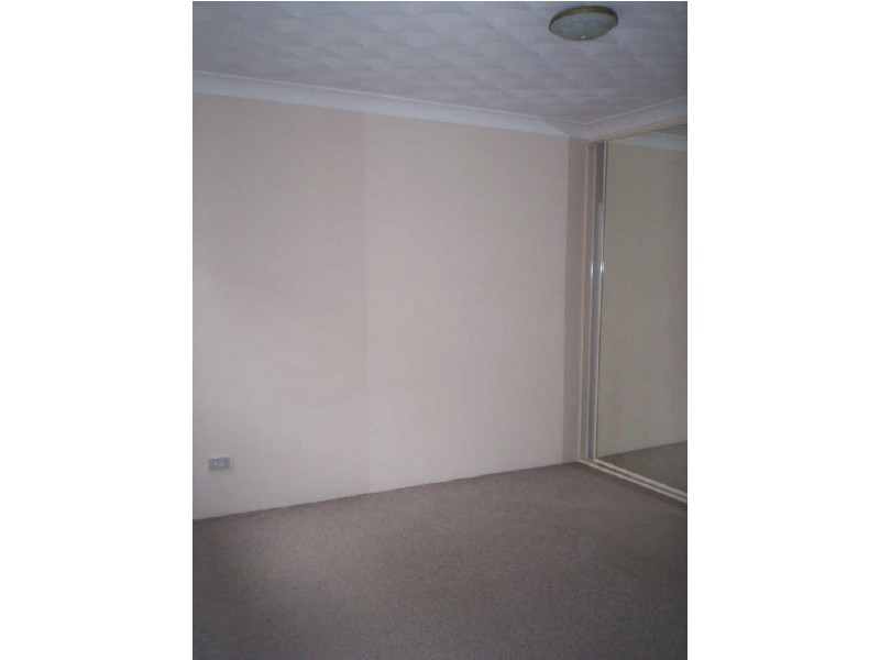 18-20 QUEENS ROAD, Westmead NSW 2145