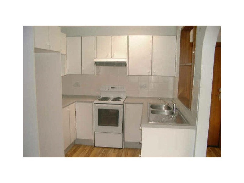 62 Hanbury Street, Greystanes NSW 2145