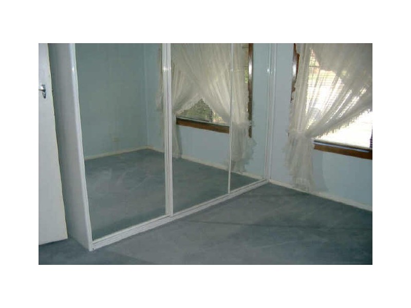 62 Hanbury Street, Greystanes NSW 2145