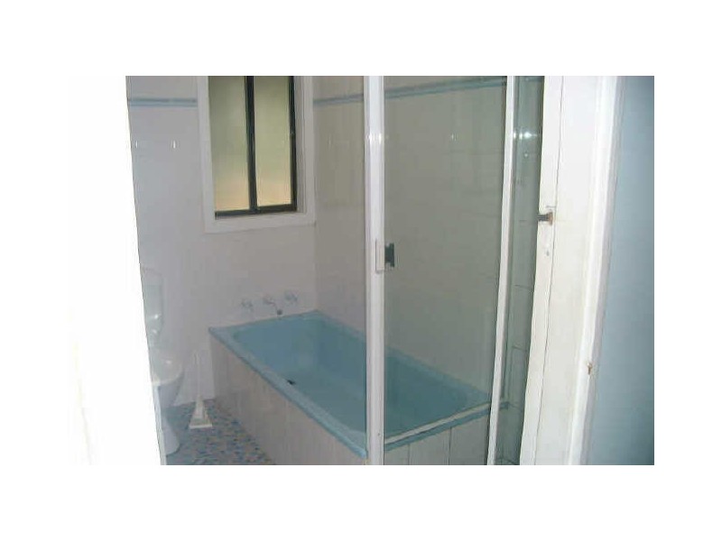 62 Hanbury Street, Greystanes NSW 2145