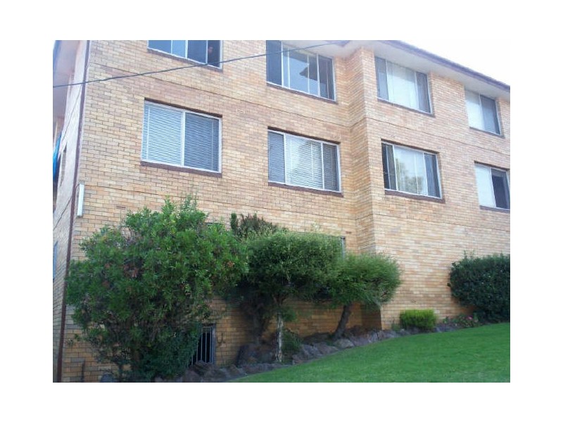 20 HARRIS STREET, Harris Park NSW 2150