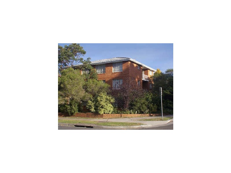 148 BULLI ROAD, Wentworthville NSW 2145