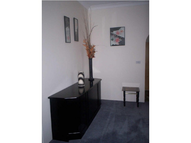 9-11 CAROLINE STREET, Westmead NSW 2145