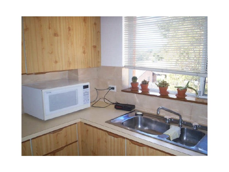 9-11 CAROLINE STREET, Westmead NSW 2145