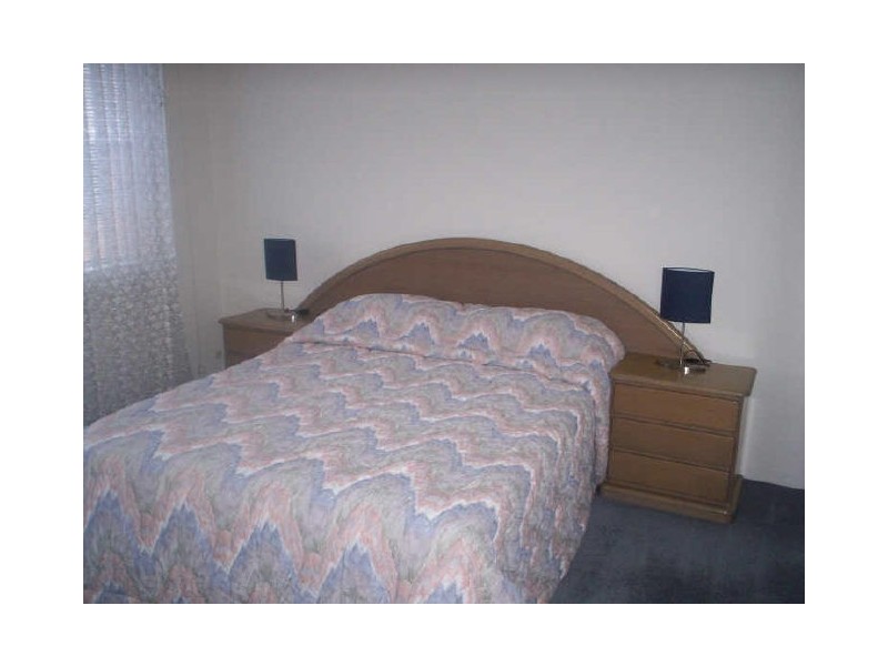 9-11 CAROLINE STREET, Westmead NSW 2145