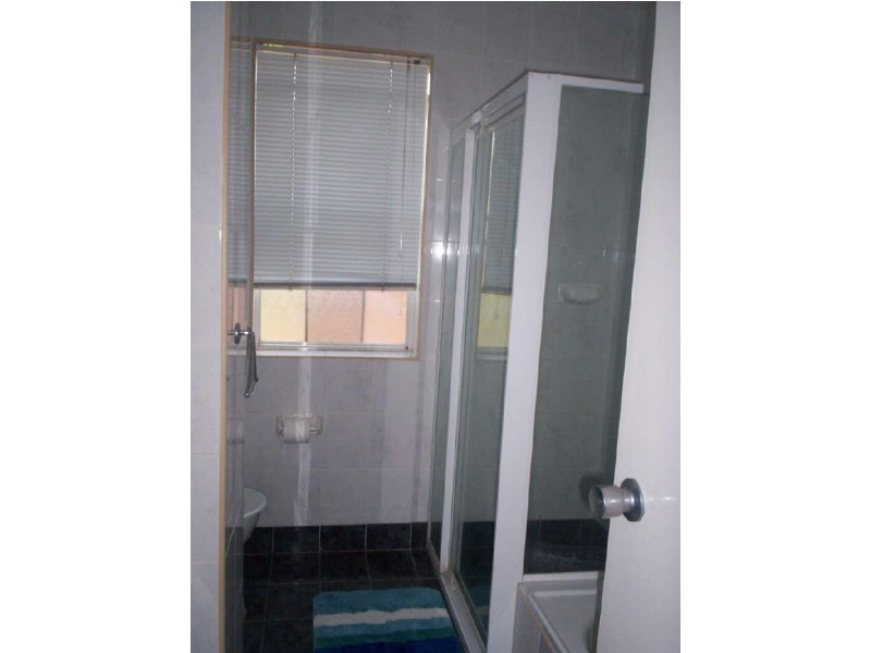 9-11 CAROLINE STREET, Westmead NSW 2145