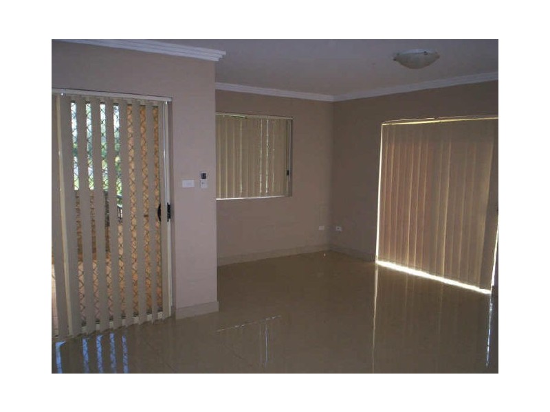 21-23 KING STREET, Penrith NSW 2750