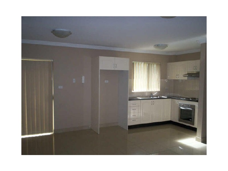 21-23 KING STREET, Penrith NSW 2750