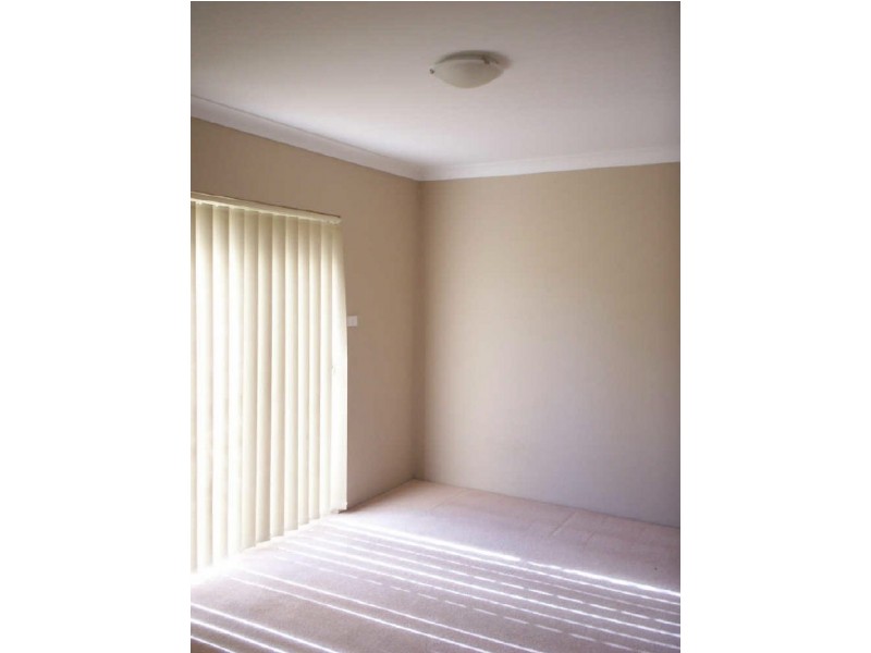 21-23 KING STREET, Penrith NSW 2750