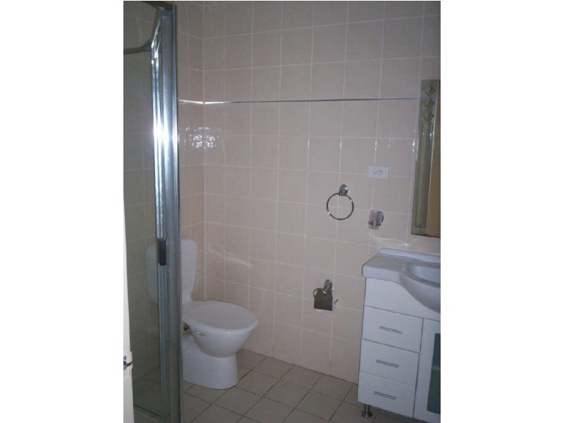 21-23 KING STREET, Penrith NSW 2750