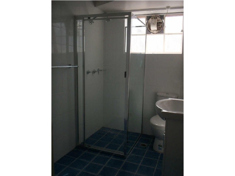 23 CAROLINE STREET, Westmead NSW 2145