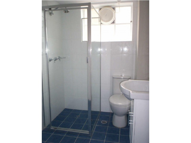 23 CAROLINE STREET, Westmead NSW 2145