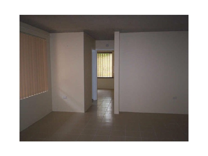 23 CAROLINE STREET, Westmead NSW 2145