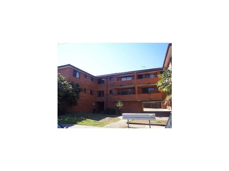 65 MARSDEN STREET, Parramatta NSW 2150