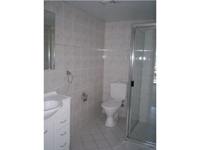 181 HAWKESBURY ROAD, Westmead NSW 2145