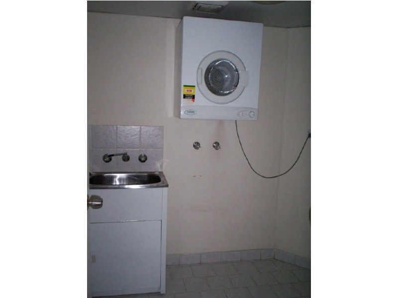 181 HAWKESBURY ROAD, Westmead NSW 2145