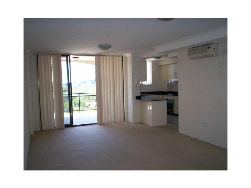 181 Hawkesbury Road, Westmead NSW 2145