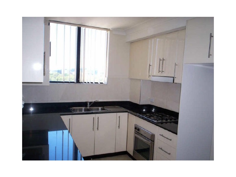 181 Hawkesbury Road, Westmead NSW 2145