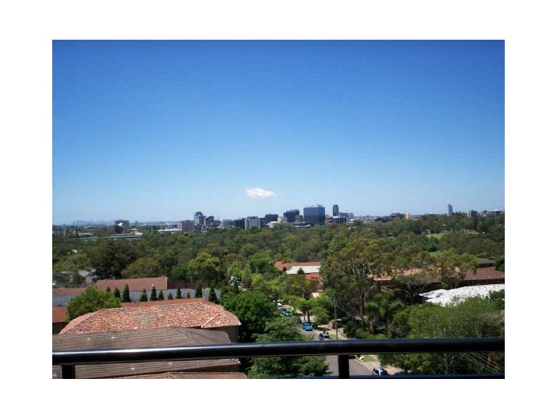 181 Hawkesbury Road, Westmead NSW 2145