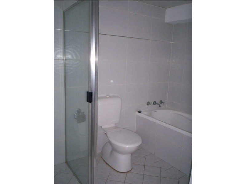 181 Hawkesbury Road, Westmead NSW 2145