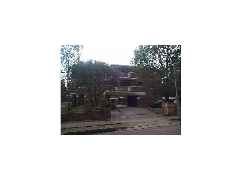 59-61 GOOD STREET, Westmead NSW 2145