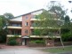 20 BAILEY STREET, Westmead NSW 2145