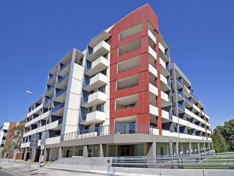 32-24 Mons Road, Westmead NSW 2145