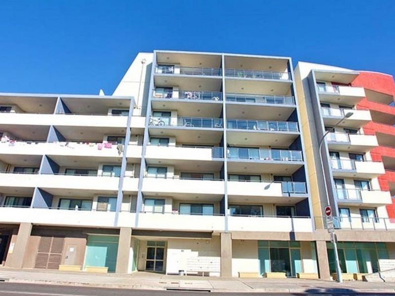 32-24 Mons Road, Westmead NSW 2145