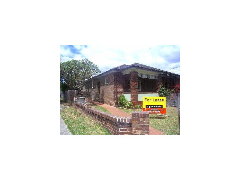 21-23 KING STREET, Penrith NSW 2750