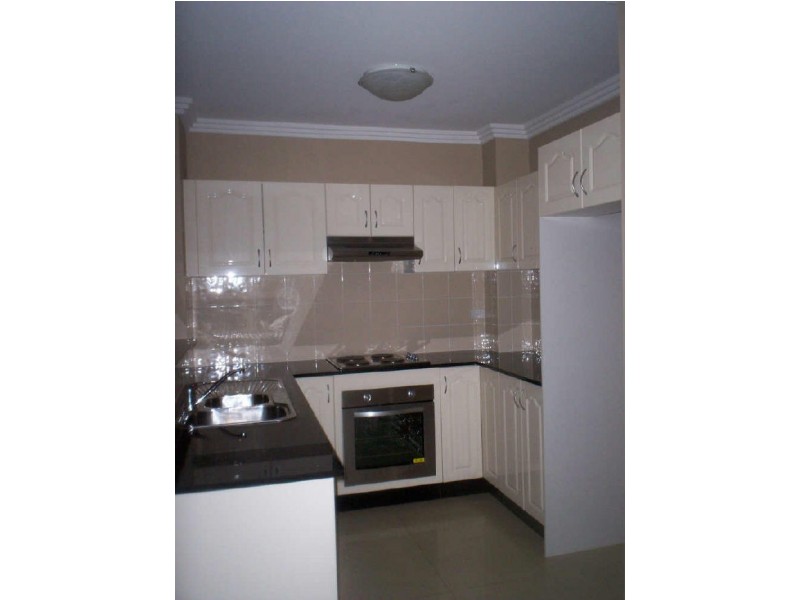 21-23 KING STREET, Penrith NSW 2750