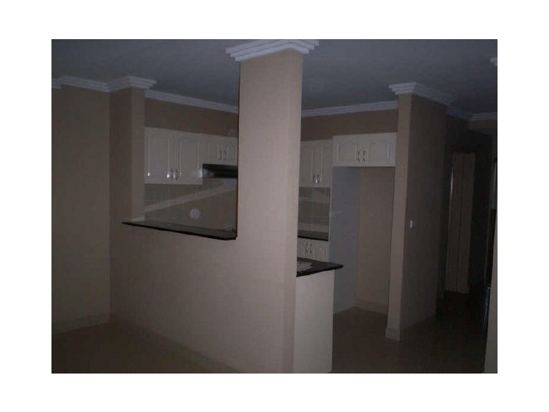 21-23 KING STREET, Penrith NSW 2750