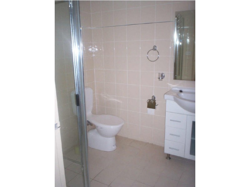 21-23 KING STREET, Penrith NSW 2750