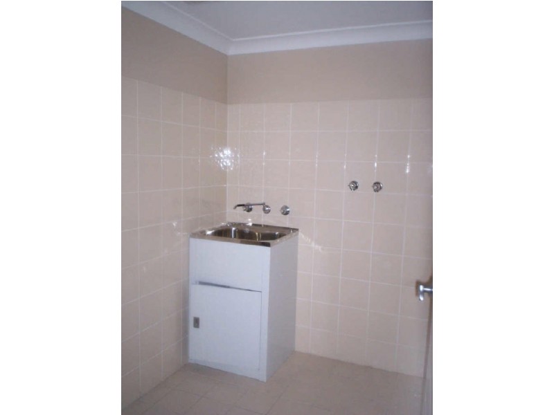 21-23 KING STREET, Penrith NSW 2750