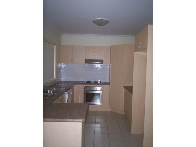 70 MAGOWER ROAD, Girraween NSW 2145