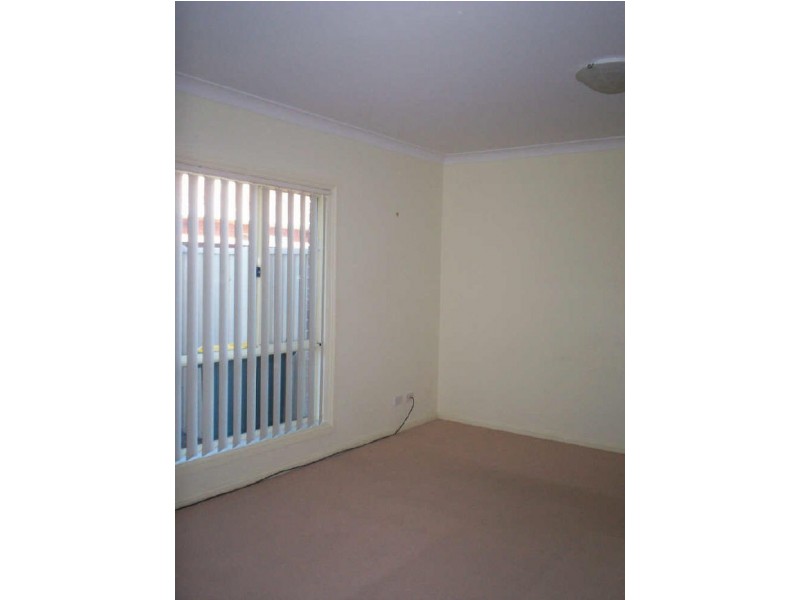 70 MAGOWER ROAD, Girraween NSW 2145