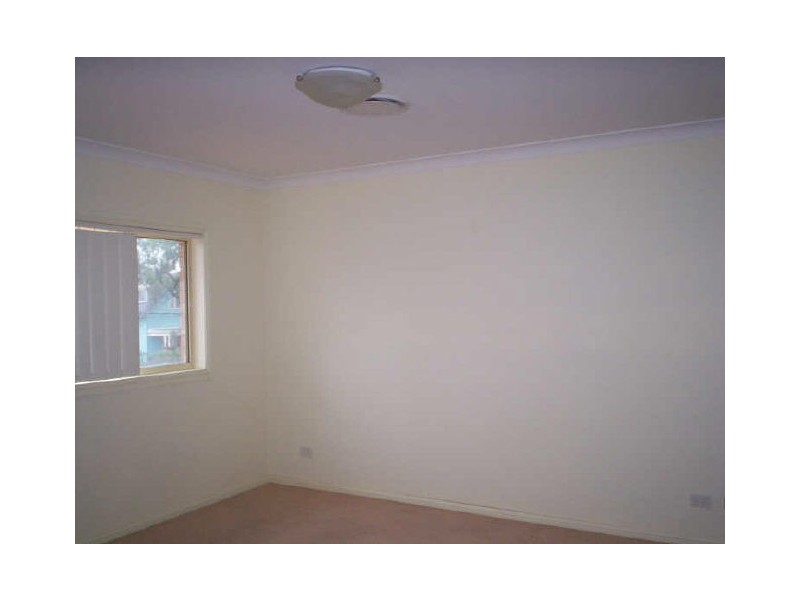 70 MAGOWER ROAD, Girraween NSW 2145