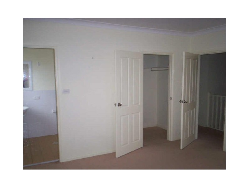 70 MAGOWER ROAD, Girraween NSW 2145