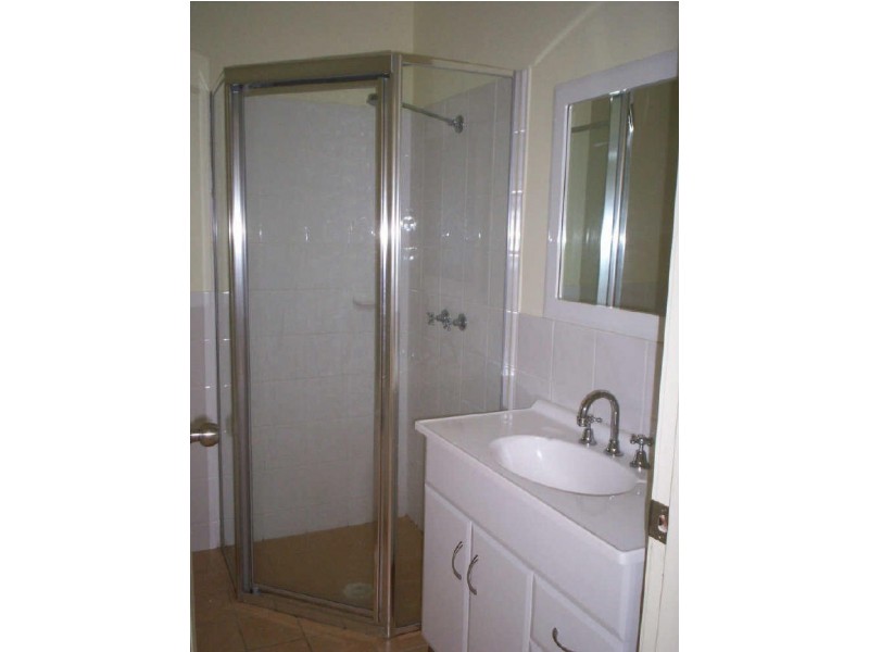 70 MAGOWER ROAD, Girraween NSW 2145