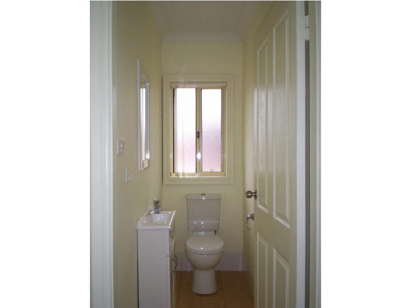 70 MAGOWER ROAD, Girraween NSW 2145