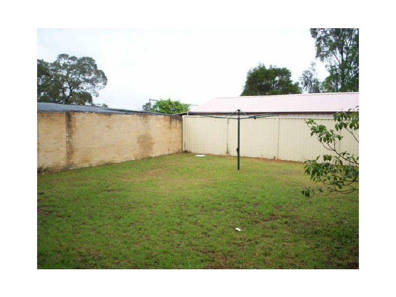70 MAGOWER ROAD, Girraween NSW 2145